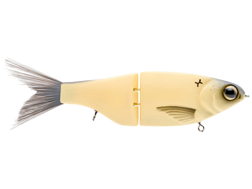 SPRO Chad Shad